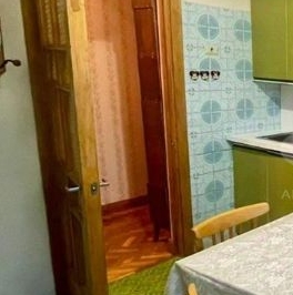 Продажа 2-комн квартиры на вторичном рынке Ермолаевский переулок, 8 Продажа 2-комн квартиры на вторичном рынке Ермолаевский переулок, 8