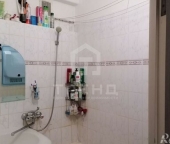 Продать Квартиры вторичка Софийская улица  45 к1 