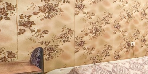 2-комн квартира проспект Ударников, 19К1