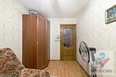 Продажа 2-комн квартиры на вторичном рынке Мытищи, ул. Попова,  д. 12