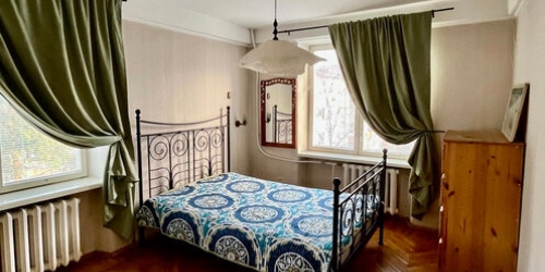 2-комн квартира Юрия Гагарина пр-кт,  д. 24,  к. 1