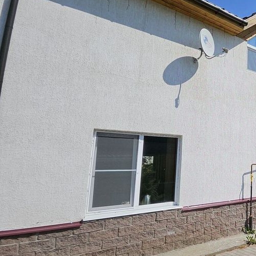 Коттедж/дом Щеглово кп, проезд Дачный, 22