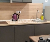 Продать Квартиры вторичка Балашиха, ул Орджоникидзе  5 