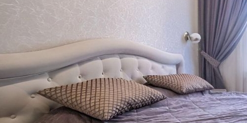 2-комн квартира проспект Ветеранов, 171к2