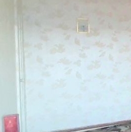 Продажа 2-комн квартиры на вторичном рынке Кириши, улица Мира, 7 Продажа 2-комн квартиры на вторичном рынке Кириши, улица Мира, 7