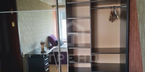 2-комн квартира Новоизмайловский пр-кт,  д. 3