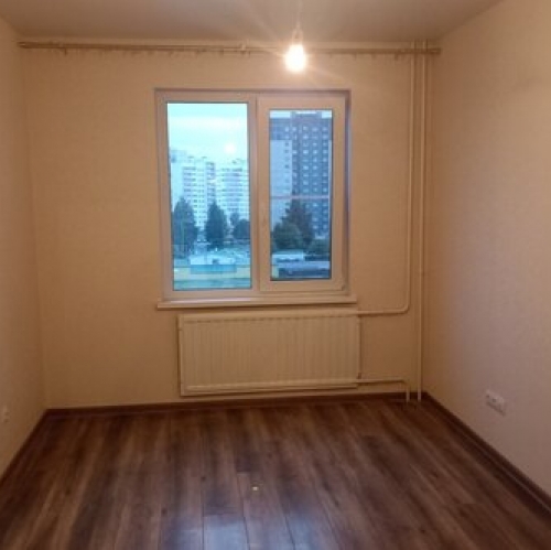 3-комн квартира улица Десантников,  д. 20 к1