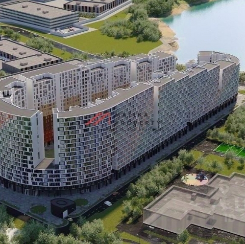 Торговое помещение Королёв, ул Академика Легостаева,  д. 8