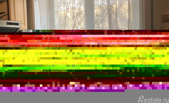 Продажа 3-комн квартиры на вторичном рынке Шенкурский проезд,  д. 12