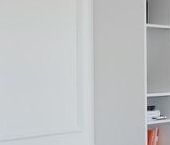 Продать Квартиры вторичка улица Некрасова, 40   