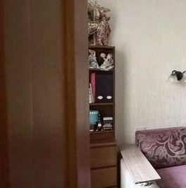 Продажа 3-комн квартиры на вторичном рынке 2-я Алексеевская улица, 7 Продажа 3-комн квартиры на вторичном рынке 2-я Алексеевская улица, 7