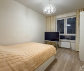 Продать Квартиры вторичка Орлово-Денисовский проспект  19 к2 с1 