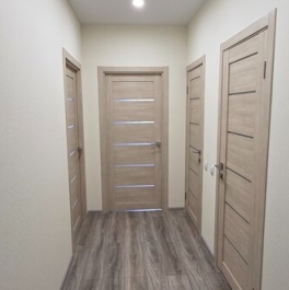 Продажа 1-комн квартиры на вторичном рынке Малое Верево, Сиреневая улица,  д. 25 к1