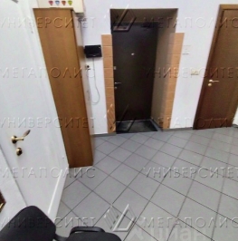 Аренда офиса Зубовский проезд,  д. 2 к1