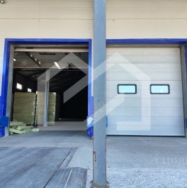 Аренда склада Сухарево, 46К-8242 Аренда склада Сухарево, 46К-8242