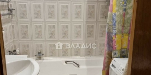 2-комн квартира Филёвский бульвар,  д. 40