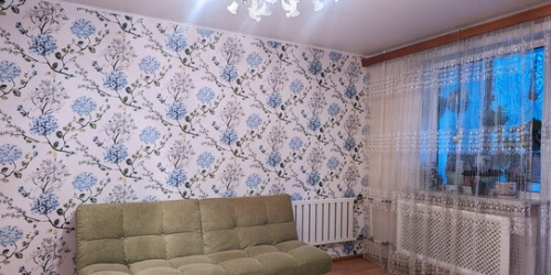 2-комн квартира ул Наличная,  д. 40,  к. 4