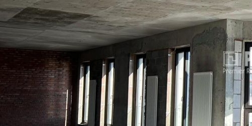 5-комн квартира Котельническая набережная, 21