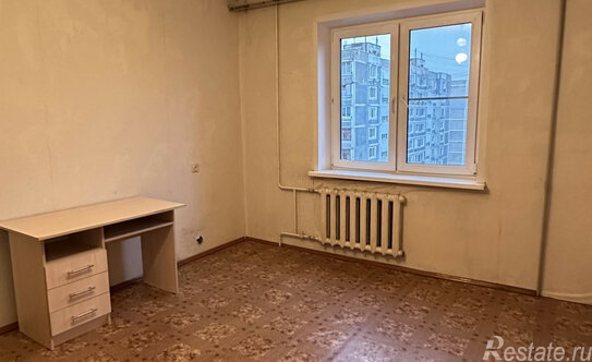 Продажа 2-комн квартиры на вторичном рынке Орехово-Зуево г, Володарского ул,  д. 21