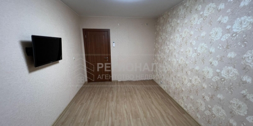 2-комн квартира Ул. Гришина, 2к1