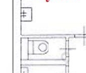 Продать Квартиры вторичка проспект Буденного, 29/1   