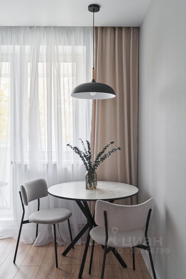 Продажа 2-комн квартиры на вторичном рынке Береговой проезд, 9К5