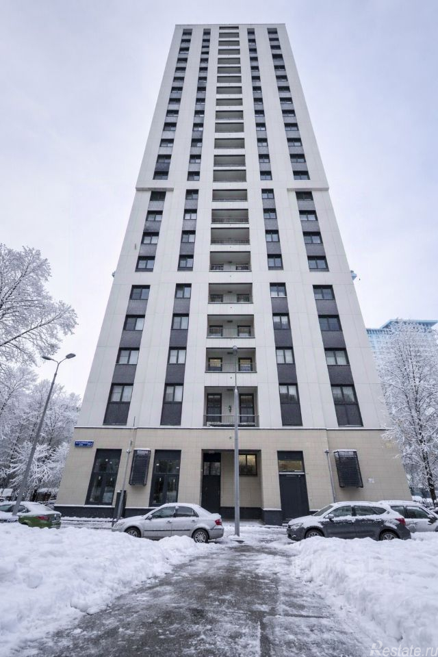 Продажа гаража ул Авиационная,  д. 61,  к. 1 стр 1