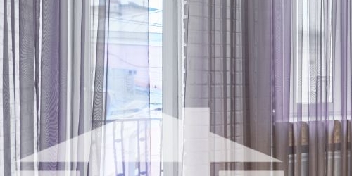 6-комн квартира улица Остоженка, 5