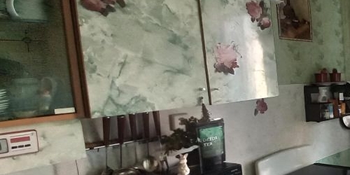 2-комн квартира Стародеревенская улица, 26К1