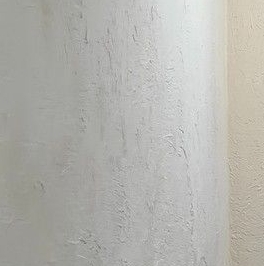 Аренда студии улица Инессы Арманд, 8/17 Аренда студии улица Инессы Арманд, 8/17