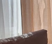 Продать Квартиры вторичка Хорошевское шоссе, 12к1   