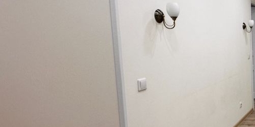 2-комн квартира Рыбацкий проспект, 18к2