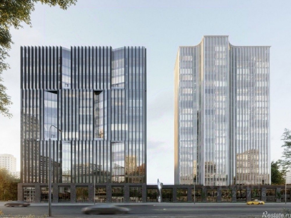 Продажа торгового помещения Невельского пр-зд