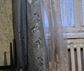 Продать Квартиры вторичка Дрезна, Ленинский проезд  2 