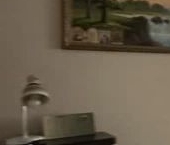 Продать Квартиры вторичка Долгопрудный, Лихачевский проспект, 74к2   