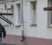 Продать Комнаты в квартирах Королев, проезд Воровского, 1   