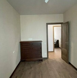 Аренда 3-комн квартиры на вторичном рынке Неманский проезд,  д. 11