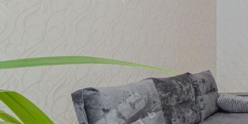 4-комн квартира Боровая улица, 24