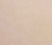 Продать Квартиры вторичка Воронежская улица, 15-17   