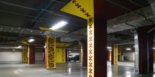 3-комн квартира ул Маршала Тухачевского,  д. 49