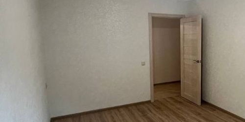 2-комн квартира Снайперская улица, 14/9