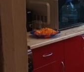 Продать Квартиры вторичка Братская улица, 19К1   