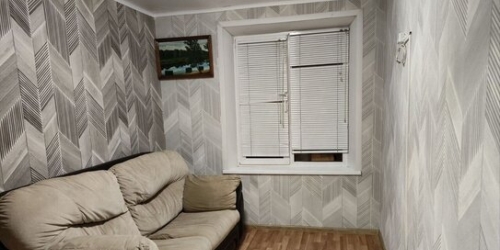 2-комн квартира ул Флотская,  д. 56