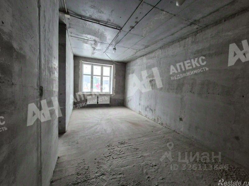 Аренда ПСН ул Херсонская,  д. 41