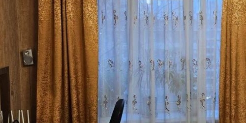 2-комн квартира улица Карпинского, 36К3