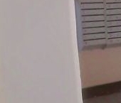 Продать Квартиры вторичка Прилукская улица, 13   