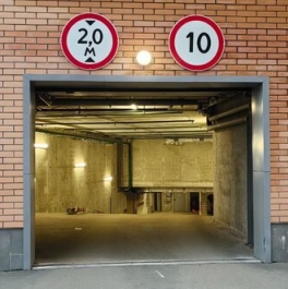 Продажа 1-комн квартиры на вторичном рынке Первомайский, ул Советская,  д. 53