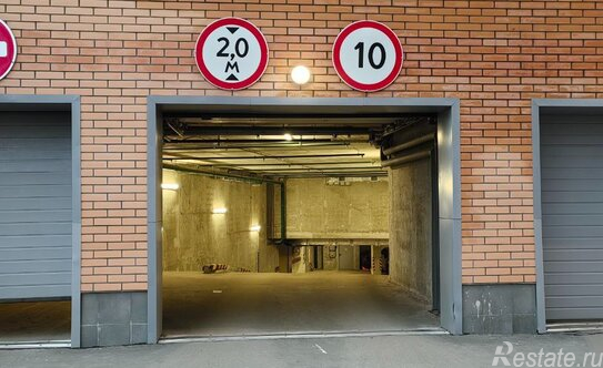 Продажа 1-комн квартиры на вторичном рынке Первомайский, ул Советская,  д. 53