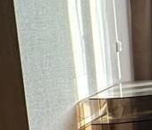 Сдать в аренду Квартиры вторичка Мытищи, улица Белобородова, 4Б   