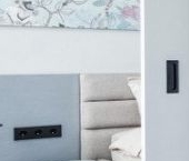 Продать Квартиры вторичка Поварской переулок, 9   